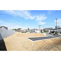 埼玉県飯能市大字矢颪