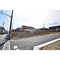 埼玉県飯能市大字矢颪