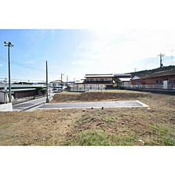 埼玉県飯能市大字矢颪