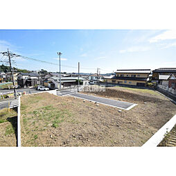 埼玉県飯能市大字矢颪