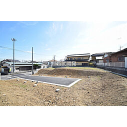 埼玉県飯能市大字矢颪