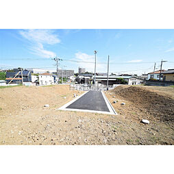 埼玉県飯能市大字矢颪