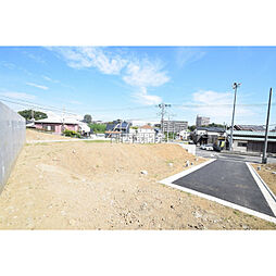 埼玉県飯能市大字矢颪