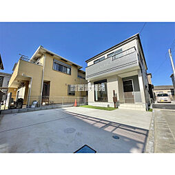 埼玉県入間市大字仏子