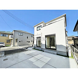 埼玉県入間市大字仏子