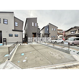 埼玉県入間市大字仏子