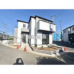 埼玉県飯能市大字双柳