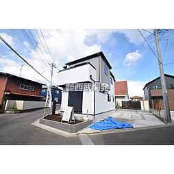 埼玉県飯能市大字双柳