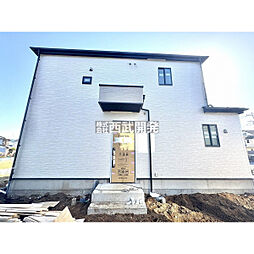 埼玉県飯能市大字双柳