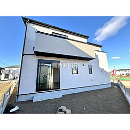 埼玉県飯能市大字双柳