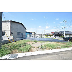 埼玉県飯能市大字双柳