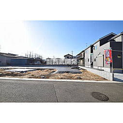 埼玉県飯能市大字双柳