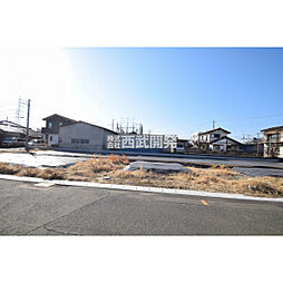 埼玉県飯能市大字双柳