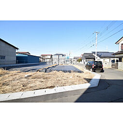 埼玉県飯能市大字双柳