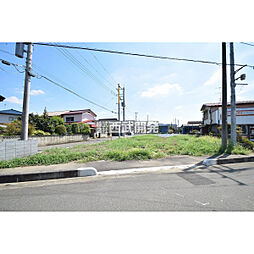 埼玉県飯能市大字双柳