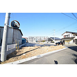 埼玉県飯能市大字双柳