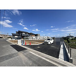 埼玉県飯能市大字双柳