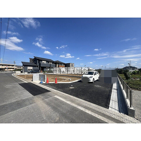 外観：311002198393