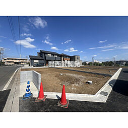 埼玉県飯能市大字双柳