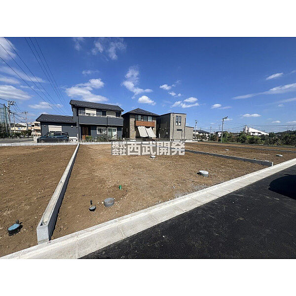 外観：311002198394