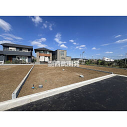 埼玉県飯能市大字双柳