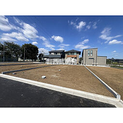 埼玉県飯能市大字双柳