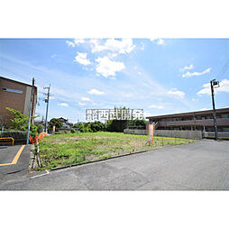 埼玉県飯能市稲荷町