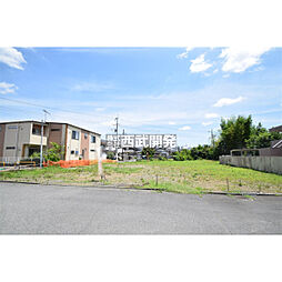 埼玉県飯能市稲荷町