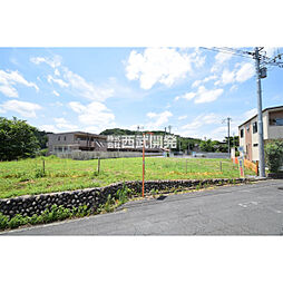 埼玉県飯能市稲荷町