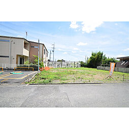 埼玉県飯能市稲荷町