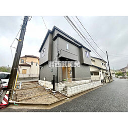 埼玉県日高市大字原宿