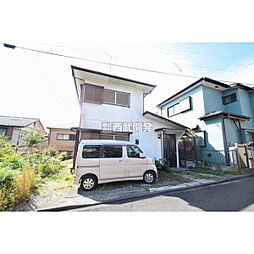 埼玉県飯能市大字前ヶ貫