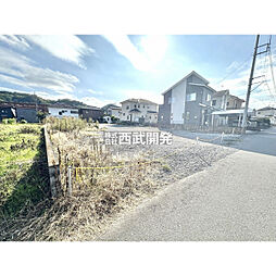 埼玉県入間市大字仏子