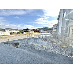 埼玉県入間市大字仏子