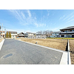 埼玉県入間市大字仏子