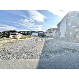 埼玉県入間市大字仏子