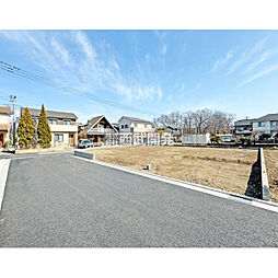 埼玉県入間市大字仏子