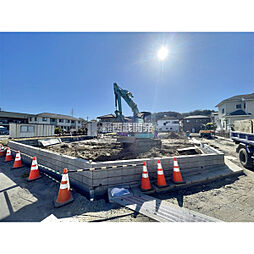 埼玉県入間市大字仏子