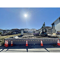 埼玉県入間市大字仏子