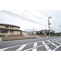 埼玉県日高市四本木１丁目