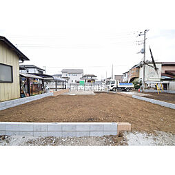 埼玉県日高市四本木１丁目