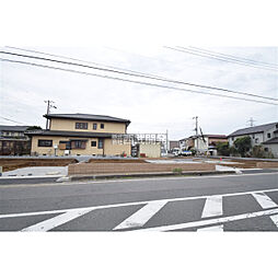 埼玉県日高市四本木１丁目