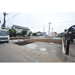 埼玉県日高市四本木１丁目