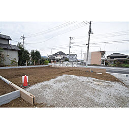 埼玉県日高市四本木１丁目