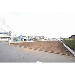 埼玉県入間市大字野田