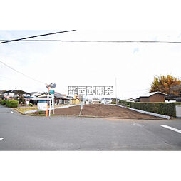 埼玉県入間市大字野田