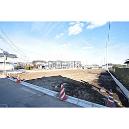 埼玉県入間市大字野田