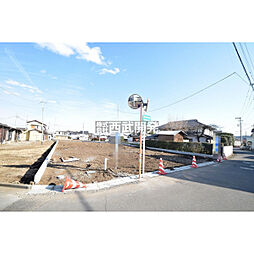 埼玉県入間市大字野田