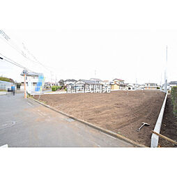 埼玉県入間市大字野田