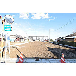 埼玉県入間市大字野田